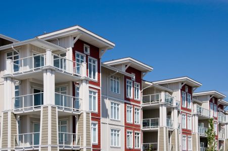 Condo Inspection 101: What’s Inside Your Responsibility vs. the HOA’s