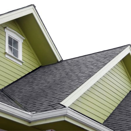 Roof Maintenance Tips to Ace Home Buying Inspections Thumbnail