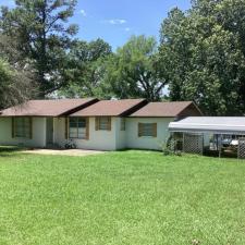 Home-Inspection-in-Pittsburg-Texas 0
