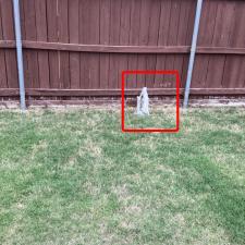 Residential-Inspection-in-Celina-Texas 1