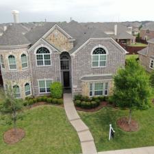 Residential-Inspection-in-Frisco-Texas 1