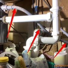 Residential-Inspection-in-Longview-Texas 1