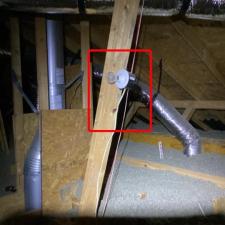 Residential-Inspection-in-Forney-Texas 2
