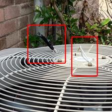 Residential-Inspection-in-Forney-Texas 3