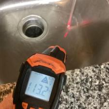 Residential-Inspection-in-Anna-Texas 1