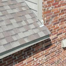 Residential-Inspection-in-Anna-Texas 2