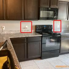 Residential-Inspection-in-Anna-Texas 3
