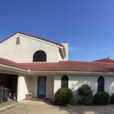 Residential-Inspection-in-Rockwall-Texas 3